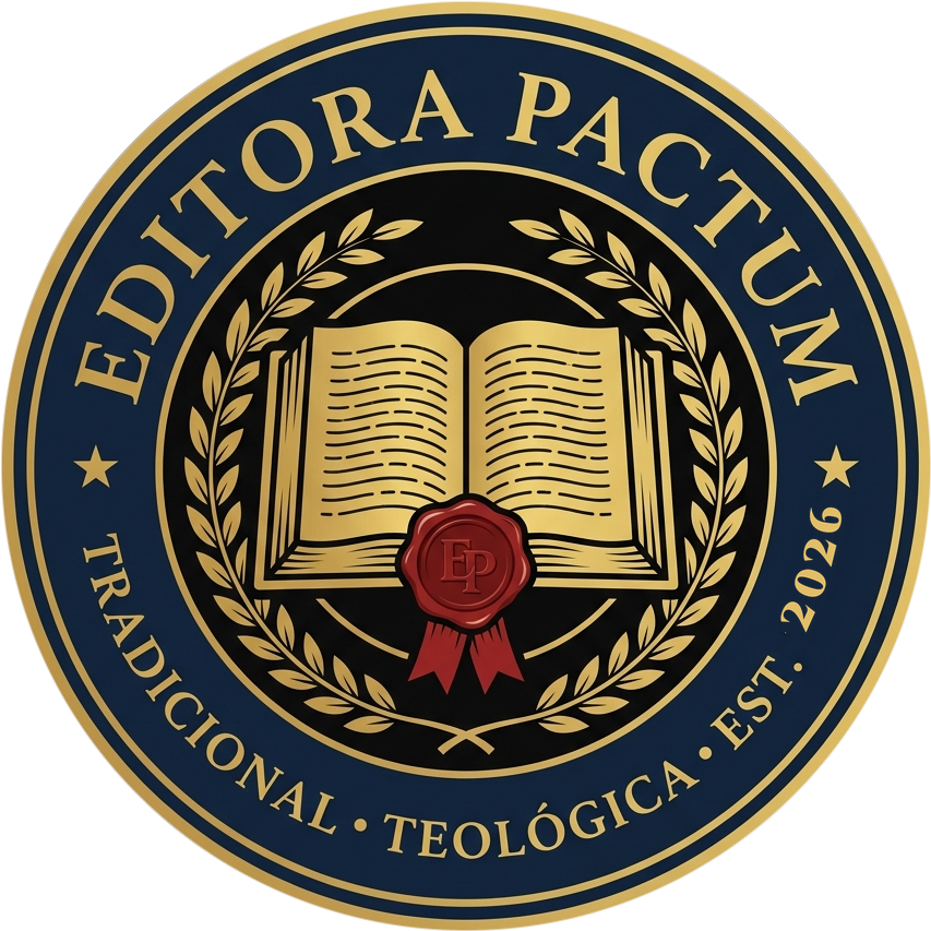 Editora Pactum